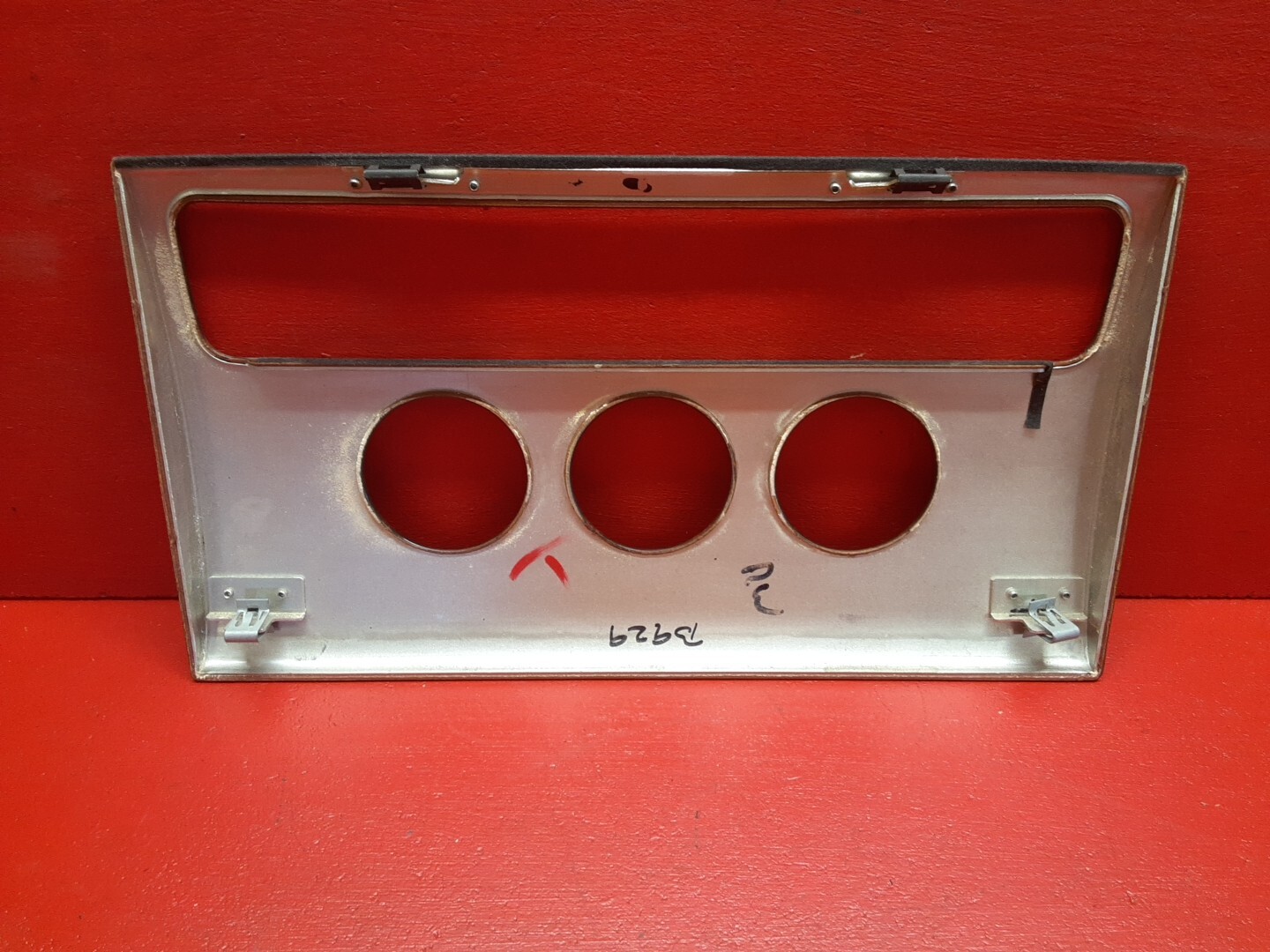 Picture 2