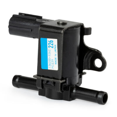 136200-2262 Purge Control Solenoid Valve Unit For 2001-2005 Honda