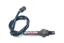 SUZUKI DL 650 V-STROM WVB1 04-11  original Lambdasonde Auspuffsonde  65
