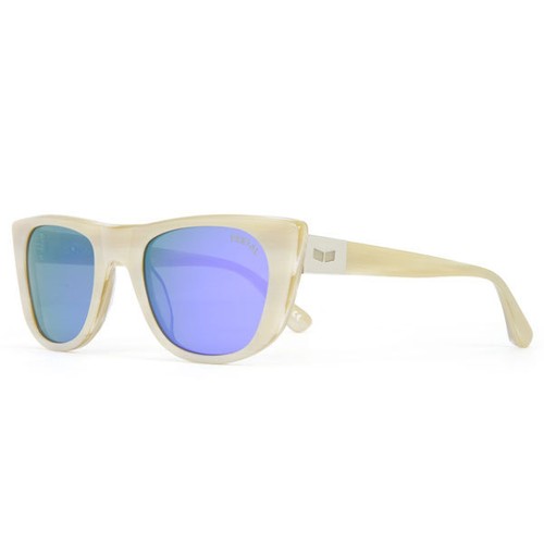 sunglasses 2016 women's