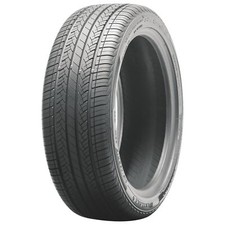 2 New Westlake Sa07 Sport - 22535zr18 Tires 2253518 225 35 18