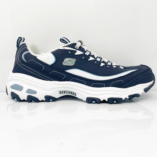 adidas nmd most expensive