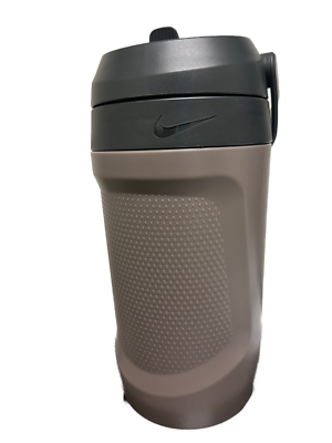 water jug nike