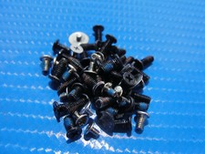 HP Pavilion 17-f019wm 17.3" Genuine Screw Set Screws for Repair ScrewSet