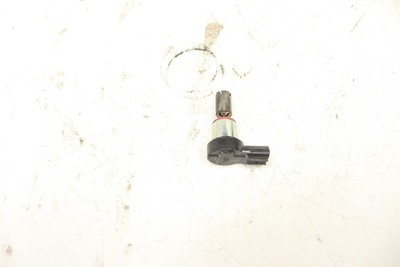 Honda Idle Air Control Valve Used Sensor - Part #16430-HP6-A01, Fits Rincon, Rancher, Pioneer, Foreman Used Honda ATV Part - Foto 6
