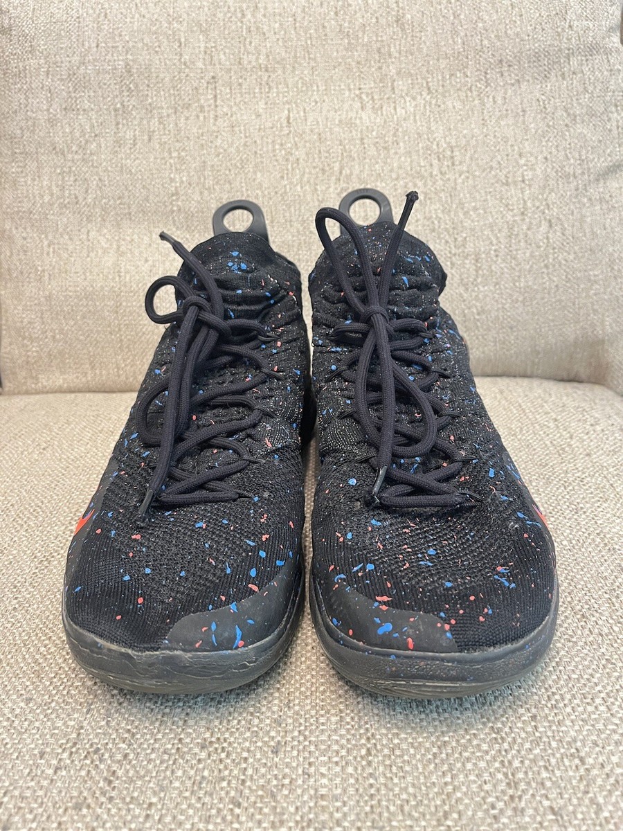 Size 13 - Nike Zoom KD 11 Just Do It for sale online | eBay