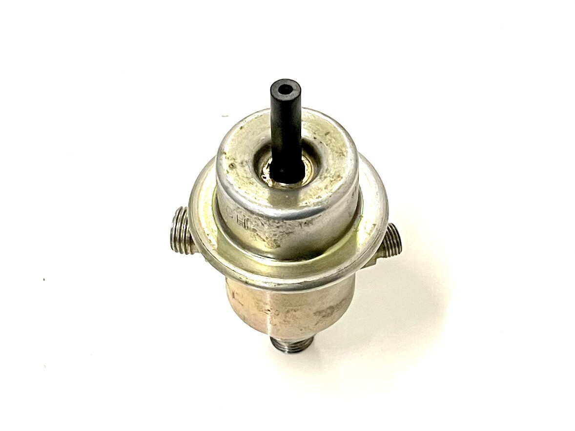 W124 W126 W201 R107 R129 W123 W463 他 コールドスタートバルブ 美品 パーツ