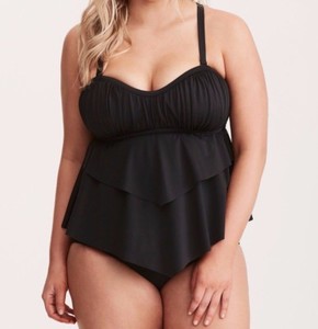 haldi lehenga designs