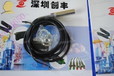 1 pcs RIKO PSC1203-N Proximity sensor