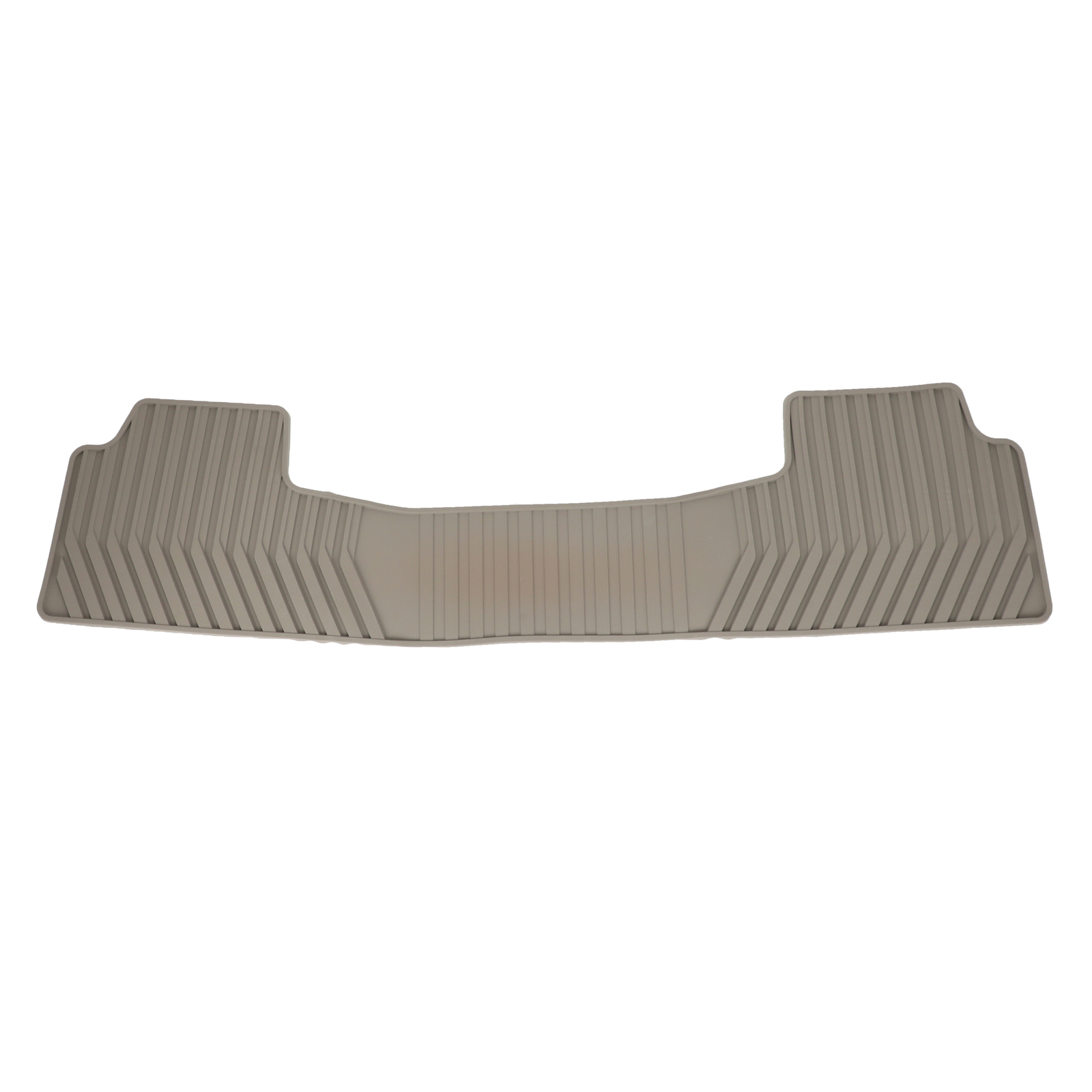 Ventiladores Dobles De Refrigeración Y Luces De Colores | Envío Gratis