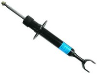 Sachs 557 833 StoßDäMpfer FüR Audi, Bedford, Skoda, Vw
