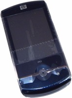 Hp Ipaq No-cover No-battery Emea Pda-germany 488322-041 Hp Ipaq No-cover No-battery Emea Pda-germany 488322-041