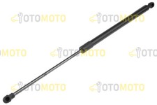 Verin de hayon / de capot Ford MONDEO