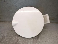 Carburateur Opel KADETT