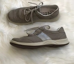 mephisto tennis shoes