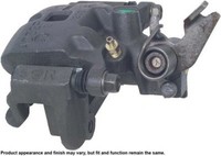 Cardone 18-b4524 Remanufactured Domestic Friction Ready (unloaded) Brake Caliper on sale Cardone 18-b4524 Remanufactured Domestic Friction Ready (unloaded) Brake Caliper on sale