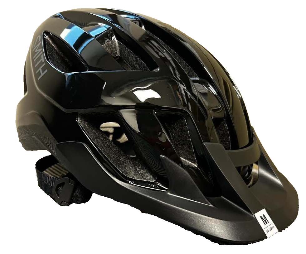 Smith Convoy Helmet - Medium