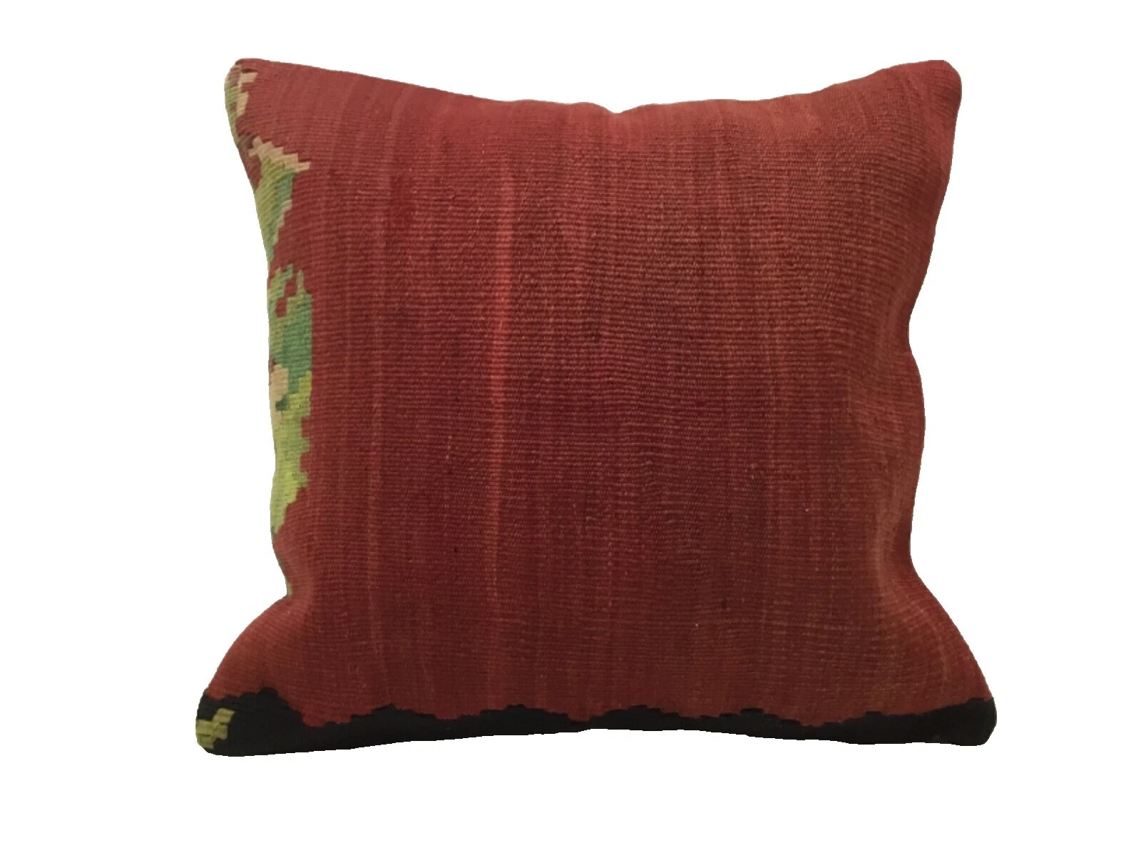 Case Bedroom Nature Pillows