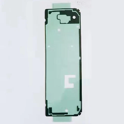 Frame Glue For Samsung Galaxy Z Fold 3 2 W22 Fold W20 Back Cover Adhesive Lot - Picture 9 of 15