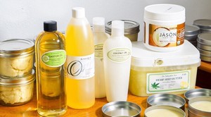 shea moisture wave pomade