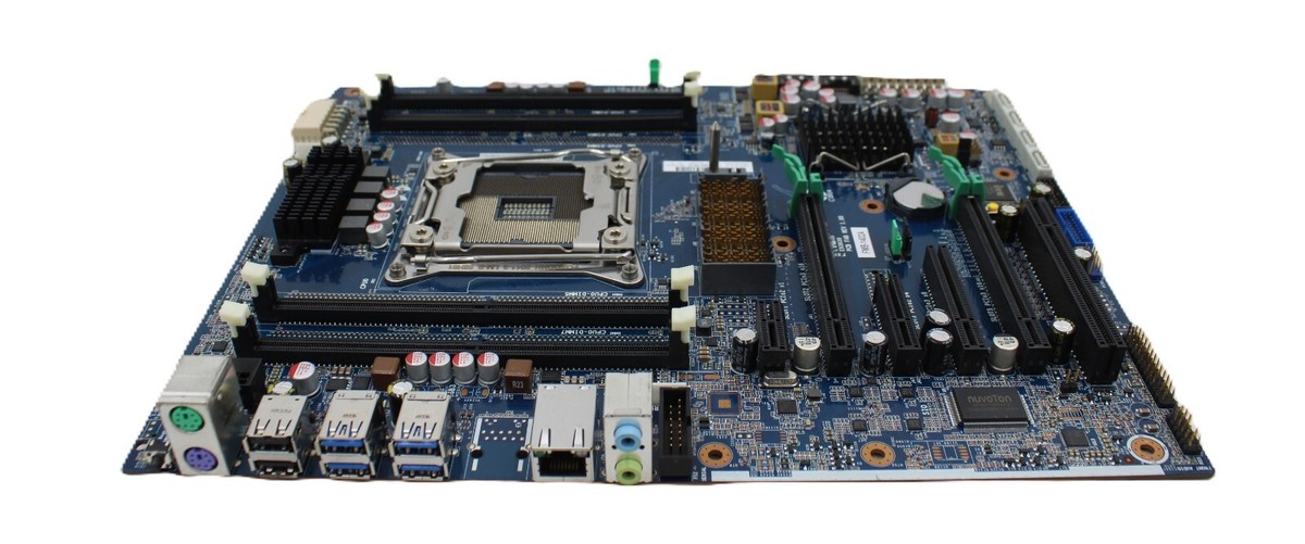 ほぼ新品 HP 14S 8GB 新M.2 480SSD HDD1TB win11 HP 14s-fq 製品詳細 - ノートパソコン | 日本HP