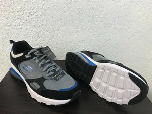skechers air extreme mens