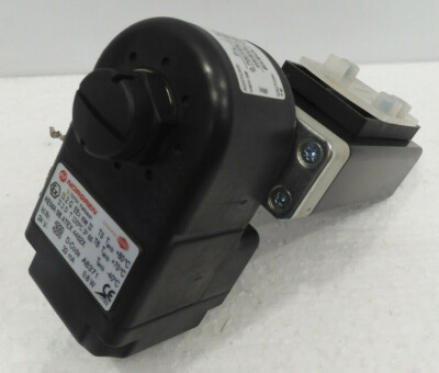 791N024DGD11N00, tyco, Norgren 4200