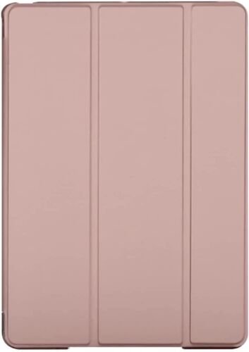 Magnetic Smart iPad Case 11th 10th 9th 8th Generation Air 1 2 5th 6th 7th Mini 5 - Picture 67 of 76