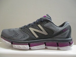 new balance rubix uk