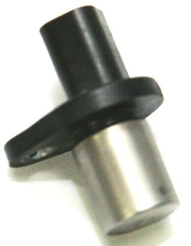 Land Range Rover LS Sport 4,2 V8 Positionsgeber Kurbelwelle XW436C315BB