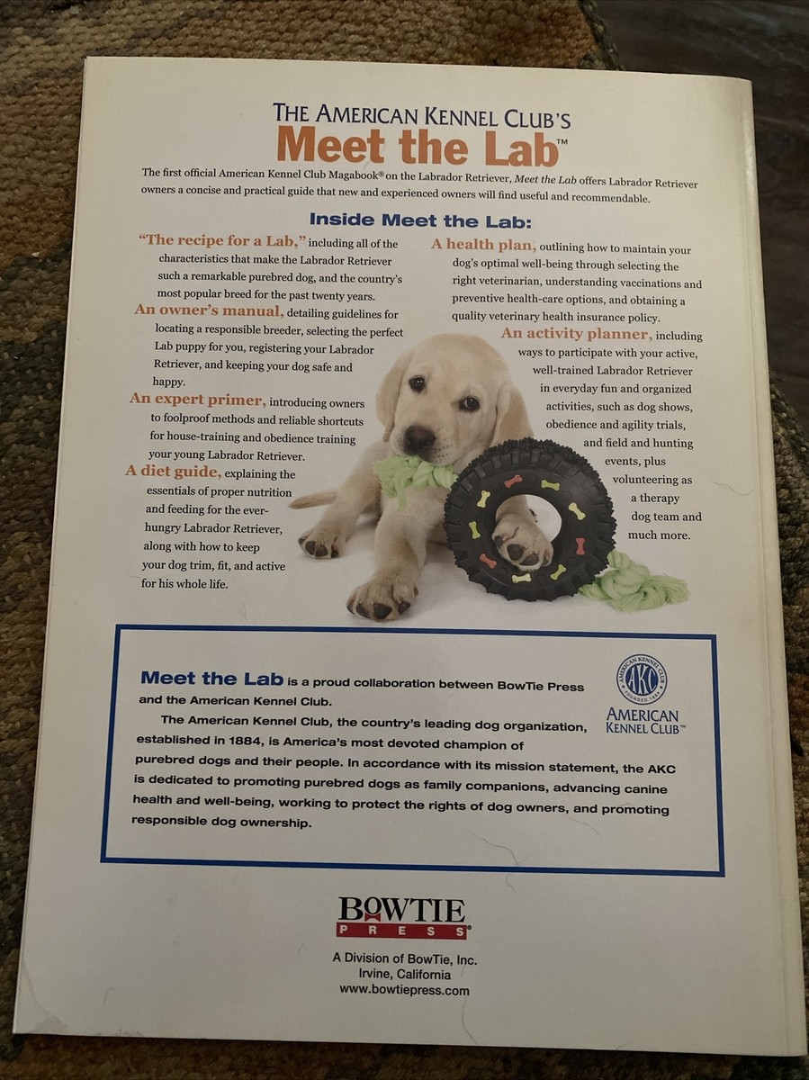 Event Rules Akc Rules Applying To Dog Shows AKC Meet The Breed