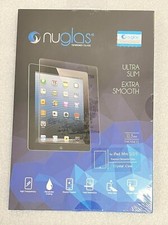 iPad Mini Screen Protector for 1st, 2nd  3rd generation