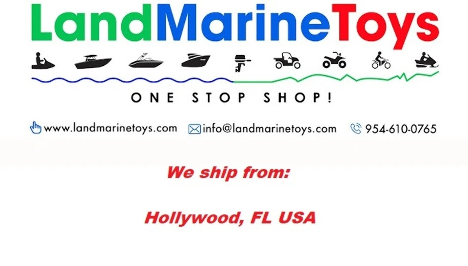 Bujía NGK LKAR7C-9 Mercury 175-200-225-250-300-350-450R V8 Pro XS 8M0135348 Foto 4 de 4