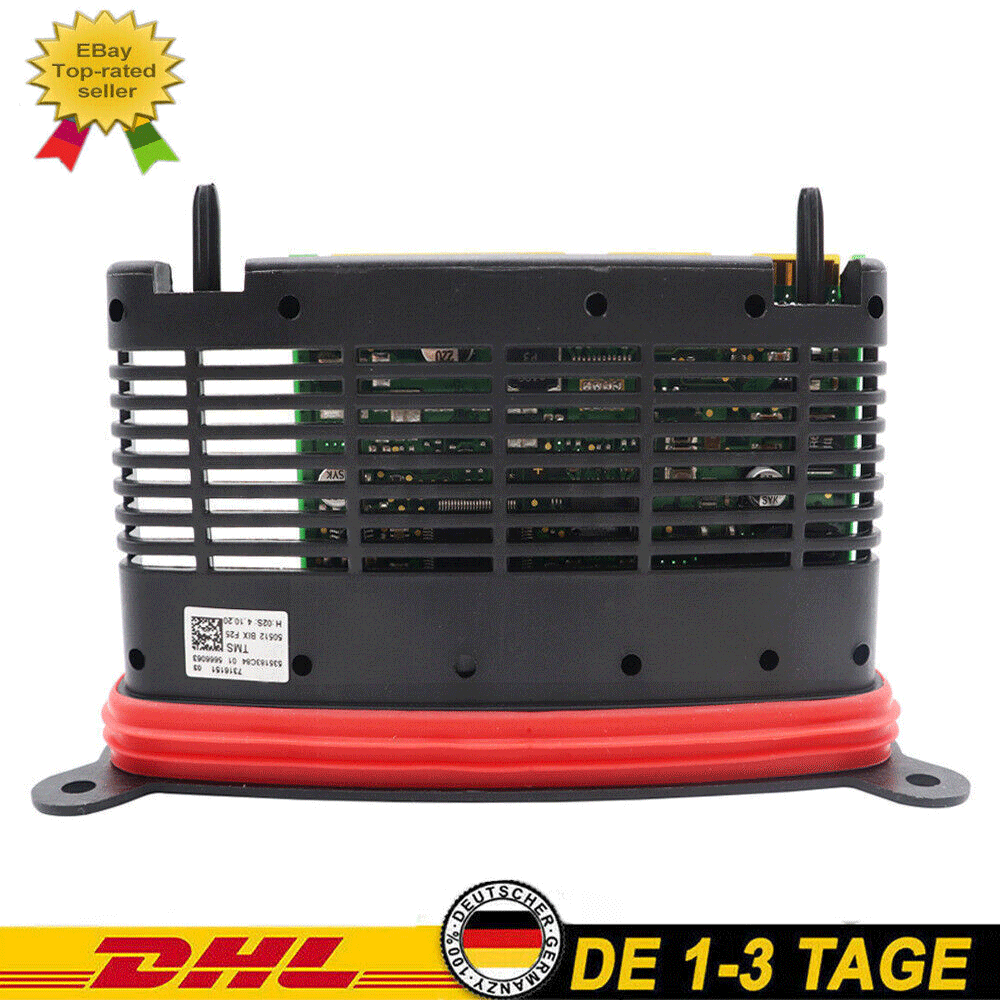 Bild 2 von 7