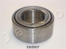 Roulement de roue Hyundai XG