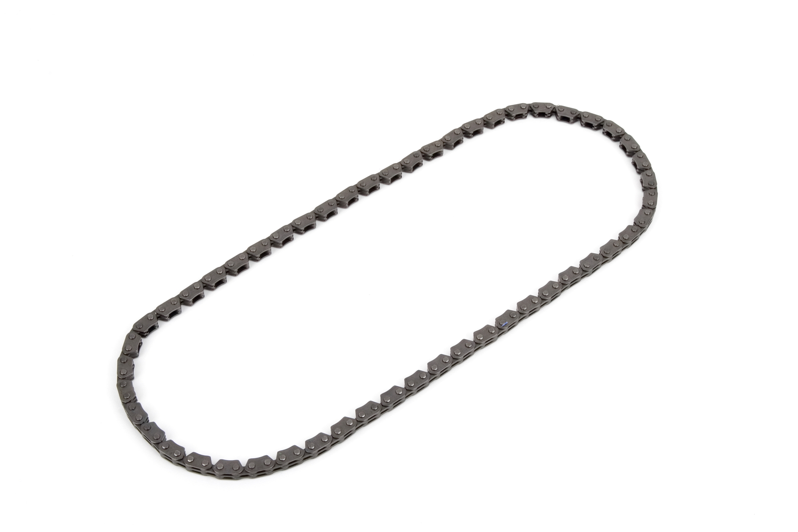 Chaine de distribution 82RH2010 à 136 maillons en acier forgé pour moto