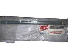 Asse Ruota Anteriore Yamaha Why 50 -MBK Flipper 50 ORIGINALE 