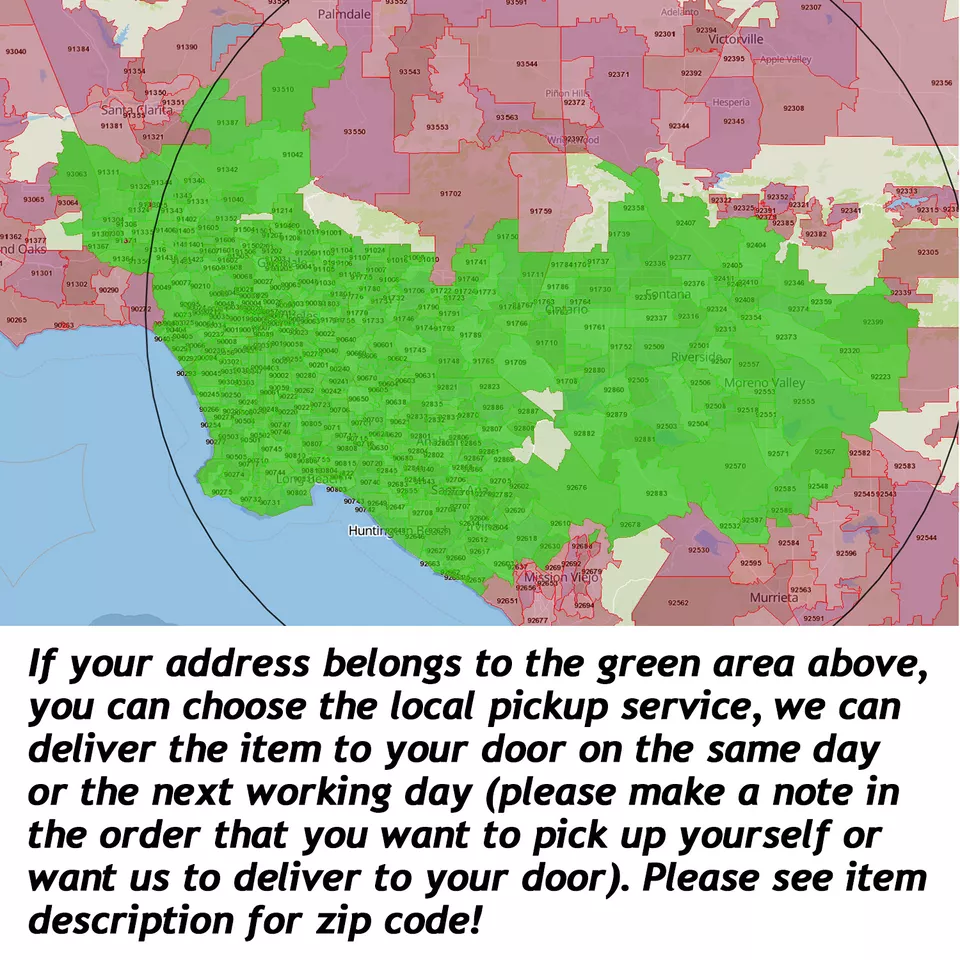 Kit de 6 barras estabilizadoras delanteras y barras de amarre interiores exteriores para Volvo C30 C70 S40 V50 Foto 2 de 4