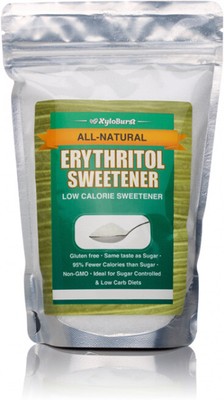 ebay erythritol