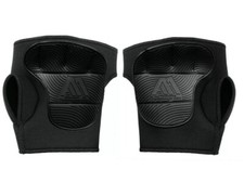 Fingerless Gym Gloves for Men Women Weight Lifting Workout Fitness Training