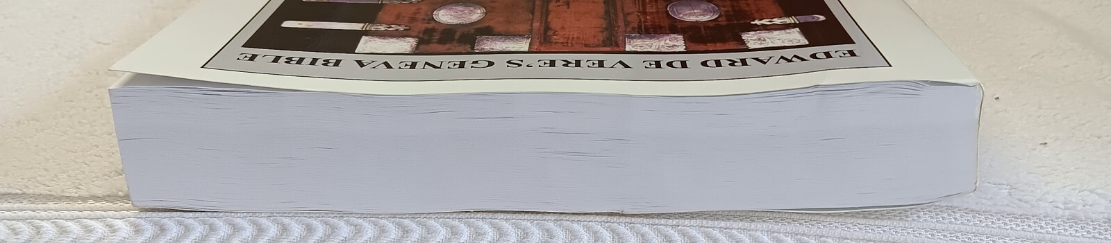 Picture 6 of 19