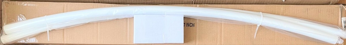 PrettyHome Adjustable 38