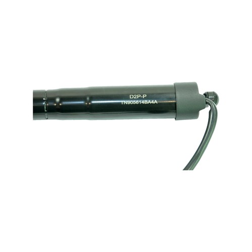 90561-4BA4A Rear Electric Tailgate Struts x2 For Nissan X-Trail T32 2014 Onwards - Picture 6 of 8