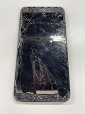 LG K30 32GB - Black For Parts Or Repair.  