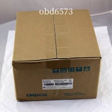 New In Box Expedited Shipping PRO-FACE GP270-...