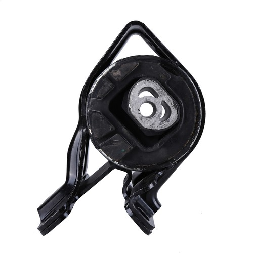 Juego de 3 piezas de montaje de motor y transmisión para 07-14 Ford Edge 3,5 L / 07-10 Lincoln MKX 3,5 L - Imagen 11 de 12