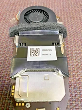 Core Board Motherboard Main Board Control Board For DJI Mavic 2 Pro/Zoom