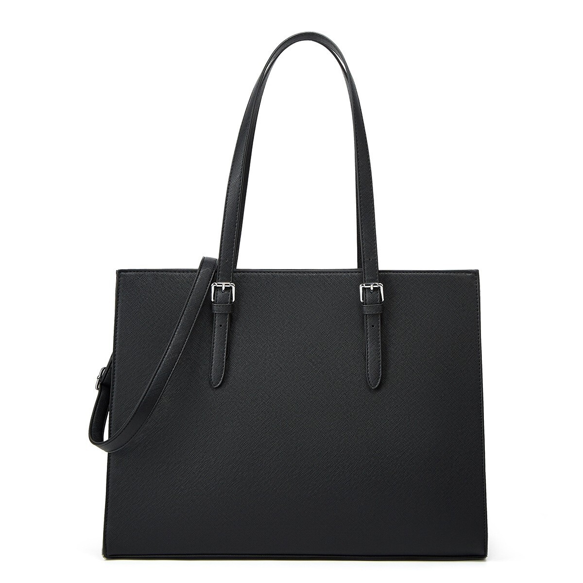 Womens Handbags Large Tote Bag Ladies Shoulder Bag for School Hobo