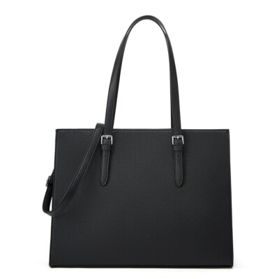 Womens Handbags Large Tote Bag Ladies Shoulder Bag for School Hobo