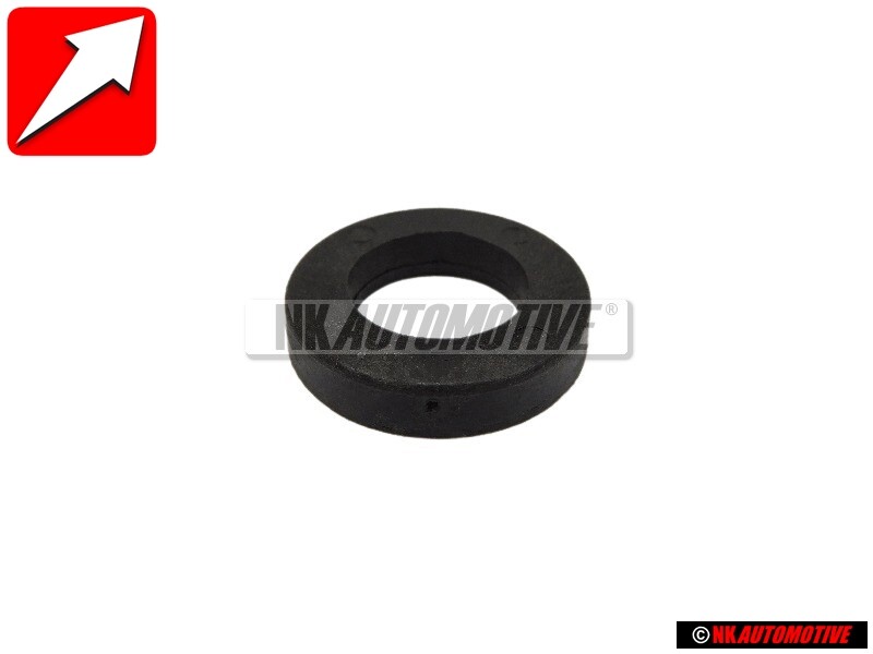 Original VW Rear Window Wiper Arm Spacer Ring - 191955733A | eBay 